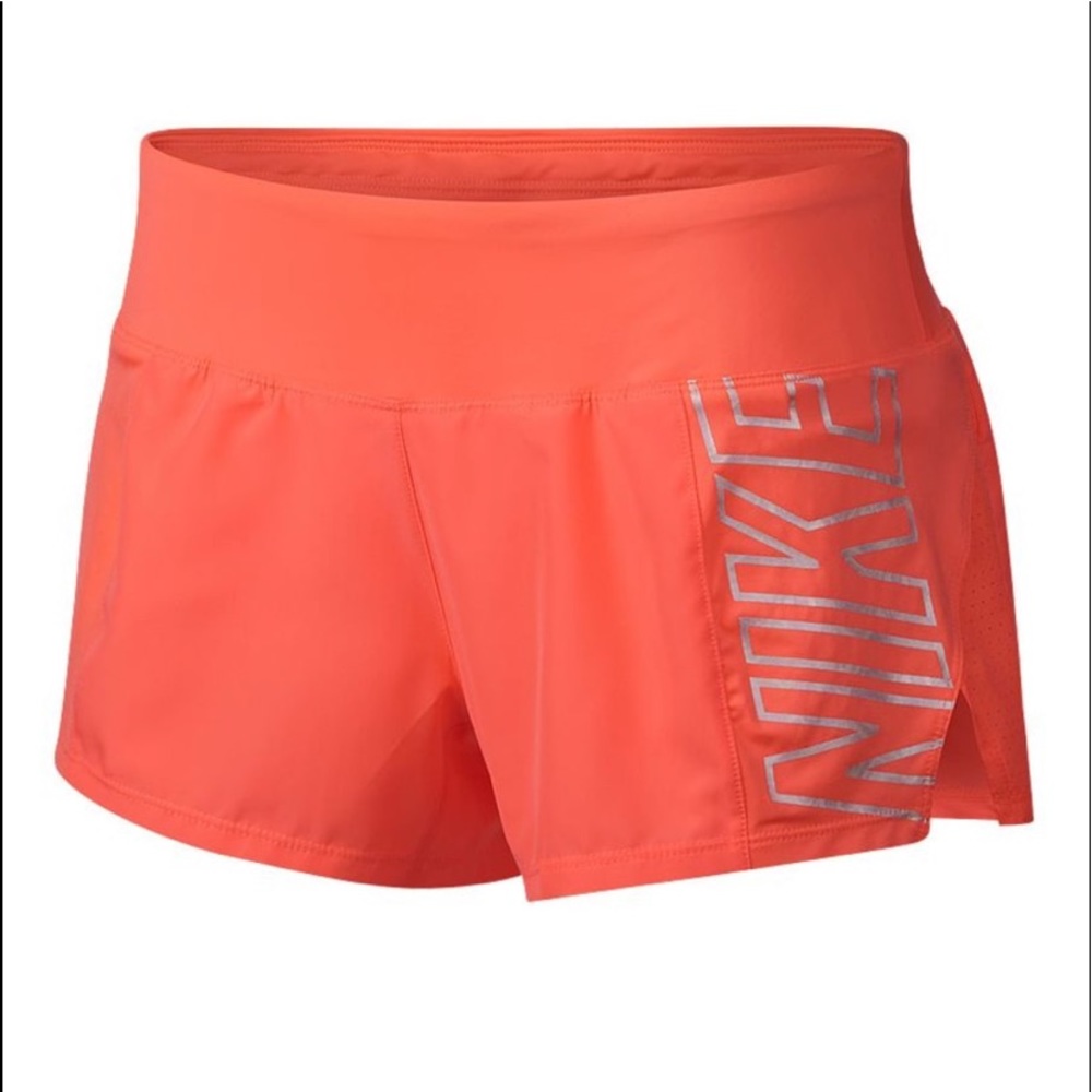 In search of size medium or small